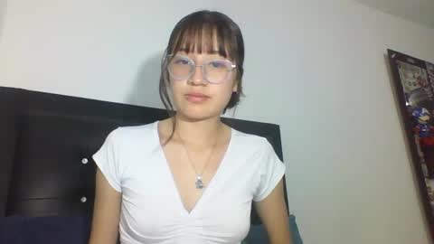 mollywalter online show from January 23, 2025, 7:29 pm