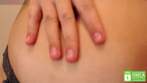  Molly  Join my social networks    online show from January 28, 2025, 2:32 am