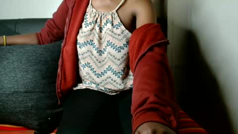Snapshot of mollyxxxarial chatting on June 18, 2026, 8:47 am Molly online show from June 18, 2026, 8:47 am