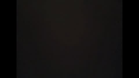 molom online show from January 5, 2025, 12:52 am