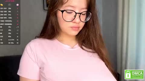 Hermina  online show from June 16, 2026, 3:31 am