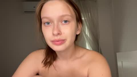 Hermina  online show from July 4, 2026, 4:46 pm