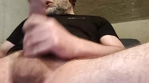 momcrush_v online show from March 8, 2025, 1:25 pm