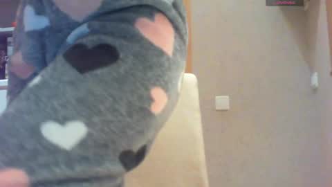 Hailey online show from December 28, 2024, 9:51 pm