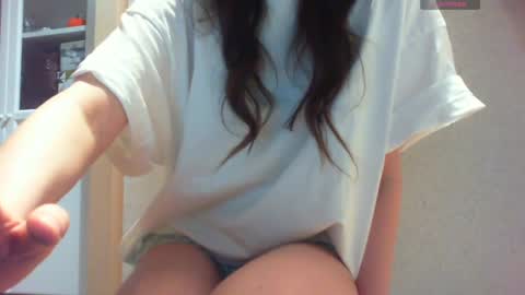 Hailey online show from December 29, 2024, 9:09 pm