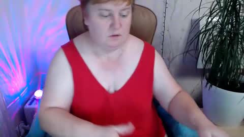 Mommy99X online show from December 7, 2024, 8:38 pm