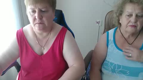 Mommy99X online show from September 22, 2025, 11:12 am