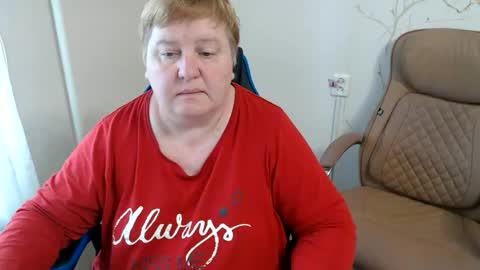 Snapshot of mommy99x chatting on June 8, 2026, 8:04 am Mommy99X online show from June 8, 2026, 8:04 am