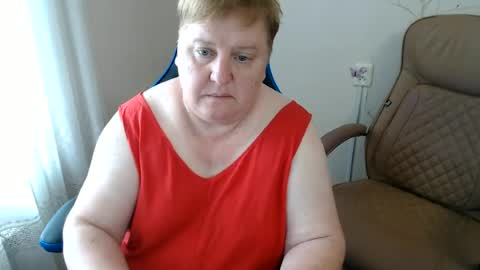 Snapshot of mommy99x chatting on June 15, 2026, 8:16 am Mommy99X online show from June 15, 2026, 8:16 am