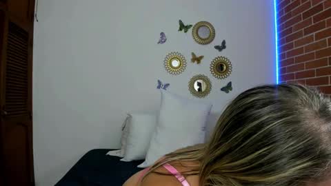 Maja online show from December 11, 2024, 11:43 pm