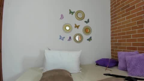 Maja online show from December 24, 2024, 3:05 pm