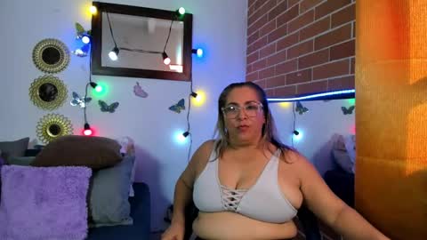 Maja online show from February 22, 2025, 8:42 pm