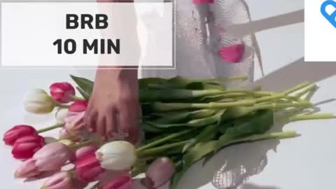 Snapshot of mommy_cum chatting on February 4, 2026, 1:44 am Mommy online show from February 4, 2026, 1:44 am