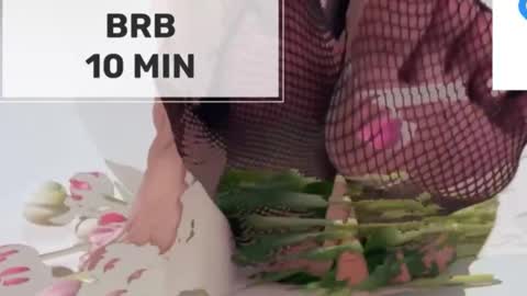 Snapshot of mommy_cum chatting on February 10, 2026, 1:53 am Mommy online show from February 10, 2026, 1:53 am