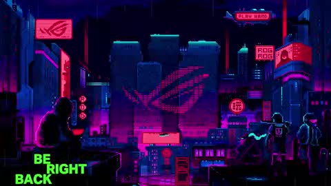 Snapshot of mommy_dulce chatting on December 19, 2025, 7:32 pm ANDREA online show from December 19, 2025, 7:32 pm