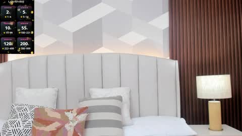 Letty Smith online show from March 28, 2026, 11:32 am