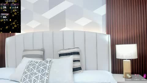 Letty Smith online show from March 31, 2026, 11:21 am