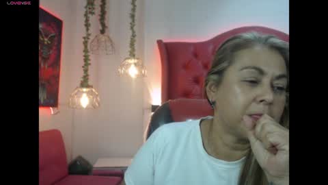 Snapshot of mommy_sex_ chatting on August 7, 2026, 7:38 pm mommy_sex_ online show from August 7, 2026, 7:38 pm