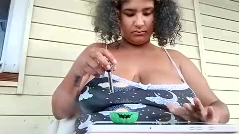 Mommy bubbles online show from September 21, 2025, 11:45 am