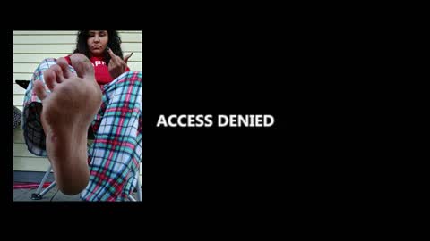 Snapshot of mommybubbles2 chatting on February 20, 2026, 12:40 am Mommy Bubbles online show from February 20, 2026, 12:40 am