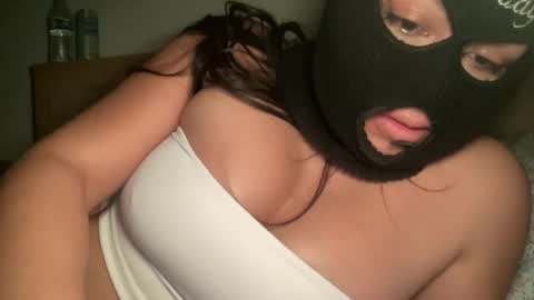 mommygoddess03 online show from October 17, 2025, 5:32 am