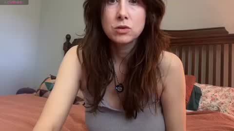 Goddess L online show from June 15, 2026, 6:21 pm