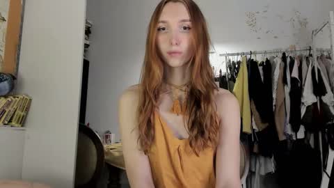 Liza online show from November 19, 2025, 11:32 am