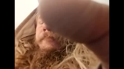 Snapshot of mommyissues2386 chatting on December 3, 2024, 7:32 am Richard Sheridan online show from December 3, 2024, 7:32 am