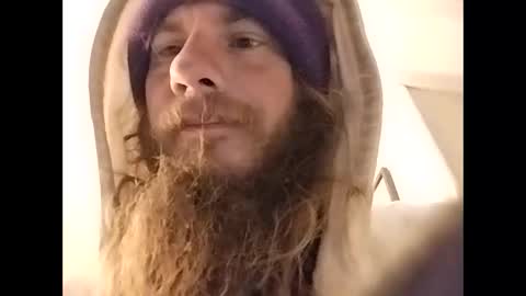 Snapshot of mommyissues2386 chatting on December 6, 2024, 5:55 pm Richard Sheridan online show from December 6, 2024, 5:55 pm