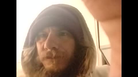 Snapshot of mommyissues2386 chatting on December 7, 2024, 3:47 am Richard Sheridan online show from December 7, 2024, 3:47 am