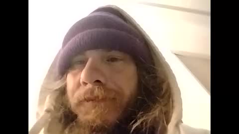 Snapshot of mommyissues2386 chatting on December 8, 2024, 6:11 am Richard Sheridan online show from December 8, 2024, 6:11 am