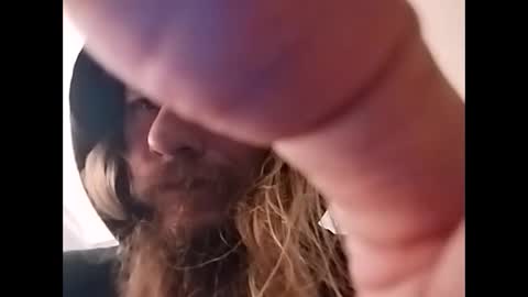 Snapshot of mommyissues2386 chatting on December 12, 2024, 1:53 am Richard Sheridan online show from December 12, 2024, 1:53 am