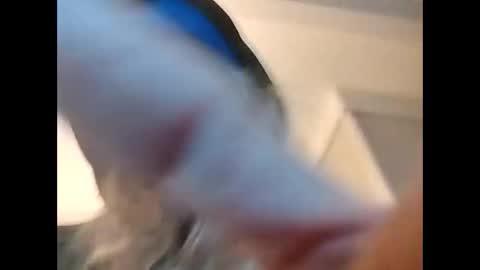 Snapshot of mommyissues2386 chatting on December 13, 2024, 3:32 pm Richard Sheridan online show from December 13, 2024, 3:32 pm