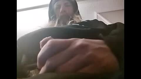 Snapshot of mommyissues2386 chatting on December 15, 2024, 12:51 am Richard Sheridan online show from December 15, 2024, 12:51 am