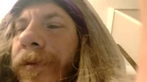 Snapshot of mommyissues2386 chatting on December 20, 2024, 7:44 am Richard Sheridan online show from December 20, 2024, 7:44 am