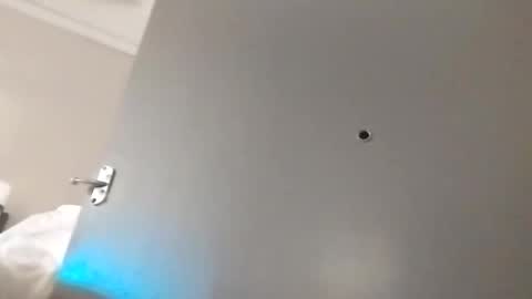 Snapshot of mommyissues2386 chatting on December 21, 2024, 6:23 pm Richard Sheridan online show from December 21, 2024, 6:23 pm