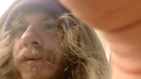 Snapshot of mommyissues2386 chatting on December 21, 2024, 10:30 pm Richard Sheridan online show from December 21, 2024, 10:30 pm