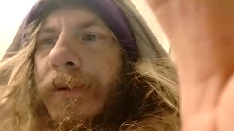 Snapshot of mommyissues2386 chatting on December 23, 2024, 2:02 am Richard Sheridan online show from December 23, 2024, 2:02 am