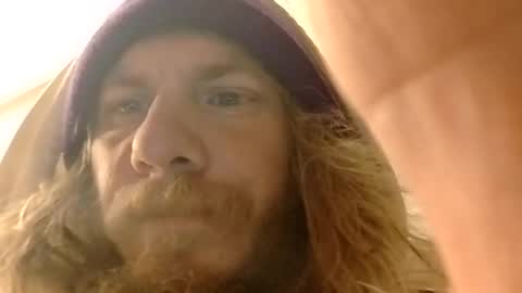 Snapshot of mommyissues2386 chatting on December 24, 2024, 10:28 pm Richard Sheridan online show from December 24, 2024, 10:28 pm