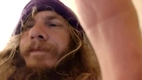 Snapshot of mommyissues2386 chatting on December 26, 2024, 5:04 am Richard Sheridan online show from December 26, 2024, 5:04 am