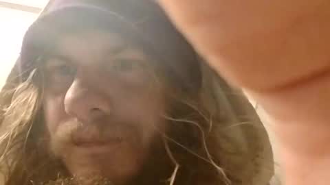 Snapshot of mommyissues2386 chatting on December 28, 2024, 2:22 am Richard Sheridan online show from December 28, 2024, 2:22 am