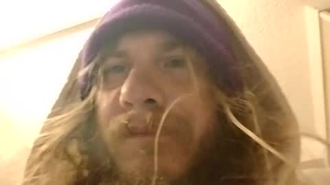 Snapshot of mommyissues2386 chatting on December 29, 2024, 9:52 pm Richard Sheridan online show from December 29, 2024, 9:52 pm