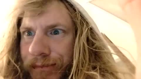 Snapshot of mommyissues2386 chatting on January 14, 2025, 10:12 pm Richard Sheridan online show from January 14, 2025, 10:12 pm