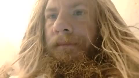 Snapshot of mommyissues2386 chatting on January 17, 2025, 9:28 pm Richard Sheridan online show from January 17, 2025, 9:28 pm