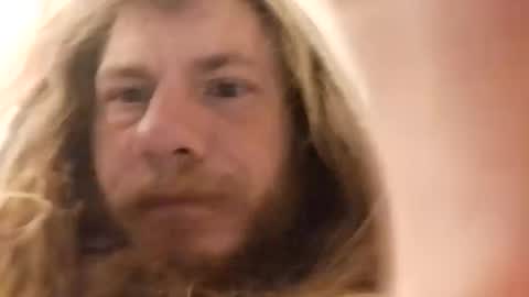 Snapshot of mommyissues2386 chatting on January 21, 2025, 7:26 am Richard Sheridan online show from January 21, 2025, 7:26 am