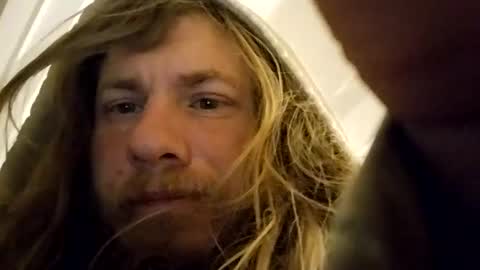 Snapshot of mommyissues2386 chatting on January 22, 2025, 5:37 am Richard Sheridan online show from January 22, 2025, 5:37 am