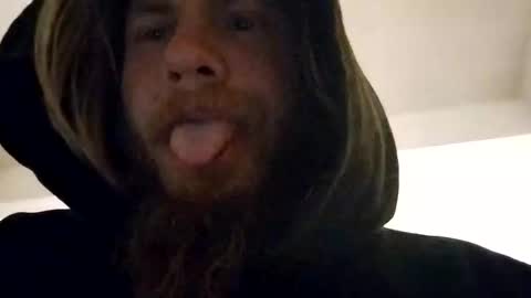 Snapshot of mommyissues2386 chatting on January 23, 2025, 1:41 am Richard Sheridan online show from January 23, 2025, 1:41 am