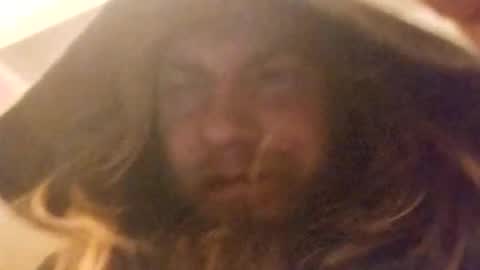 Snapshot of mommyissues2386 chatting on January 24, 2025, 6:03 am Richard Sheridan online show from January 24, 2025, 6:03 am