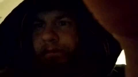 Snapshot of mommyissues2386 chatting on January 25, 2025, 2:37 am Richard Sheridan online show from January 25, 2025, 2:37 am