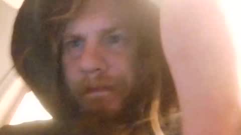 Snapshot of mommyissues2386 chatting on February 4, 2025, 12:00 pm Richard Sheridan online show from February 4, 2025, 12:00 pm